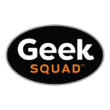 insurancegeekbar.com